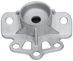 KAMOKA Sada na opravu, oporné ložisko pružiacej jednotky KAMOKA 209142 (209142)