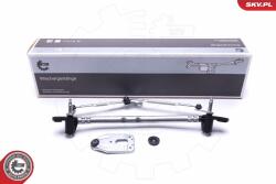 ESEN SKV Mechanizmus stieračov ESEN SKV 05SKV088 (05SKV088)