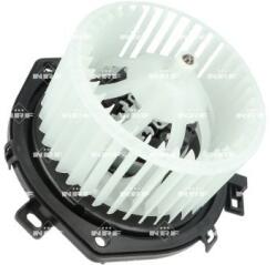 NRF Vnútorný ventilátor NRF 34280 (34280)