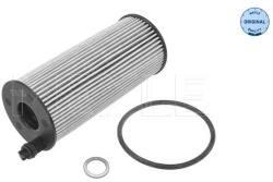 MEYLE Olejový filter MEYLE 314 322 0004 (314 322 0004)