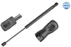 MEYLE Pneumatická pružina kufor/ložný priestor MEYLE 16-40 910 0037 (16-40 910 0037)