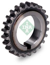 Schaeffler INA Ozubené koleso kľukového hriadeľa Schaeffler INA 554 0119 10 (554 0119 10)