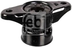 Febi Bilstein Oporné ložisko pružiacej jednotky FEBI BILSTEIN 171352 (171352)