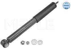 MEYLE Tlmič pérovania MEYLE 526 725 0000 (526 725 0000)