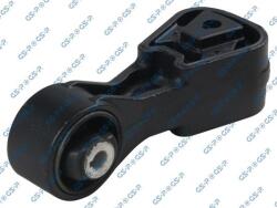 GSP Uloženie, motor GSP 513896 (513896)