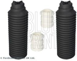 BLUE PRINT Ochranná sada tlmiča proti prachu BLUE PRINT ADBP840029 (ADBP840029)