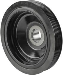 LEMFÖRDER Tlmič vibrácií rebrovaného klinového remeňa LEMFÖRDER 46008 01 (46008 01)