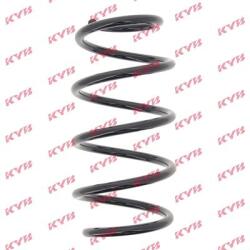KYB Pružina podvozku KYB RH2953 (RH2953)
