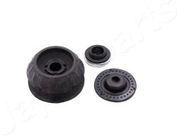 JAPANPARTS Oporné ložisko pružiacej jednotky JAPANPARTS SM0004 (SM0004)