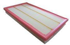 Alco Filter Vzduchový filter ALCO FILTER MD-3038 (MD-3038)