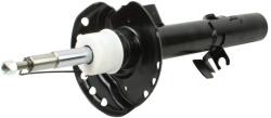 MAXGEAR Tlmič pérovania MAXGEAR 11-1624 (11-1624)