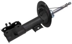 MAXGEAR Tlmič pérovania MAXGEAR 11-0333 (11-0333)