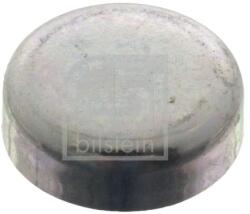 Febi Bilstein Protimrazová poistka FEBI BILSTEIN 03202 (03202)