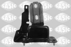 SASIC Uloženie, motor SASIC 2700029 (2700029)
