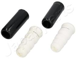 JAPANPARTS Ochranná sada tlmiča proti prachu JAPANPARTS KTP-0908 (KTP-0908)
