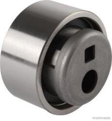 Herth+buss Jakoparts Napínacia kladka ozubeného remeňa HERTH+BUSS JAKOPARTS J1141031 (J1141031)