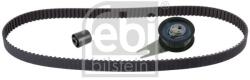 Febi Bilstein Sada ozubeného remeňa FEBI BILSTEIN 14620 (14620)