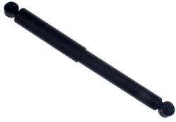 Denckermann Tlmič pérovania DENCKERMANN DSF177G (DSF177G)
