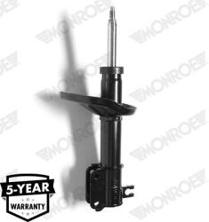 MONROE Tlmič pérovania MONROE 11787 (11787)