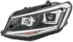 HELLA Hlavný svetlomet HELLA 1EL 012 286-211 (1EL 012 286-211)