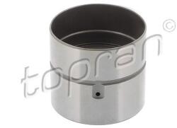 TOPRAN Zdvihátko ventilu TOPRAN 400 895 (400 895)