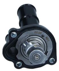 MAXGEAR Termostat chladenia MAXGEAR 67-0122 (67-0122)