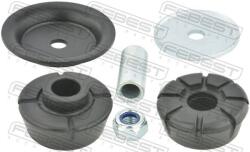 FEBEST Montážna sada, tlmič pérovania FEBEST MSB-KB4TF-KIT (MSB-KB4TF-KIT)