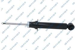 GSP Tlmič pérovania GSP 32117160 (32117160)