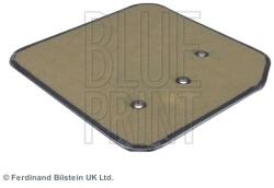 BLUE PRINT Hydraulický filter automatickej prevodovky BLUE PRINT ADA102121 (ADA102121)