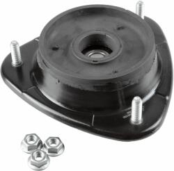 LEMFÖRDER Oporné ložisko pružiacej jednotky LEMFÖRDER 29355 01 (29355 01)