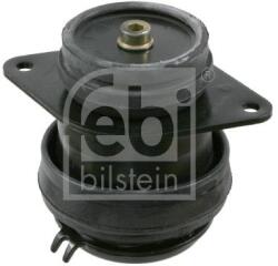Febi Bilstein Uloženie, motor FEBI BILSTEIN 07121 (07121)