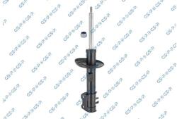 GSP Tlmič pérovania GSP 32357682 (32357682)
