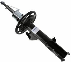 SACHS Tlmič pérovania SACHS 313 587 (313 587)