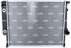 NRF Chladič motora NRF 519558 (519558)