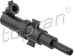 TOPRAN Tryska ostrekovača svetiel TOPRAN 503 547 (503 547)