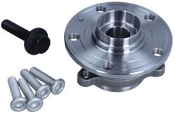 MAXGEAR Súprava ložísk kolesa MAXGEAR 33-0383 (33-0383)