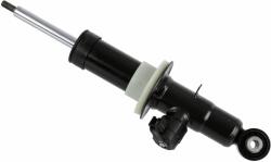 SACHS Tlmič pérovania SACHS 319 195 (319 195)