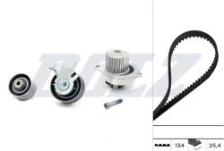 DOLZ Vodné čerpadlo + sada ozubeného remeňa DOLZ KD042 (KD042)