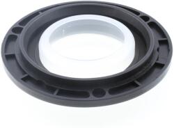 CORTECO Tesniaci krúżok kľukového hriadeľa CORTECO 49488412 (49488412)
