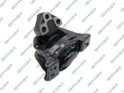 GSP Uloženie, motor GSP 519019 (519019)