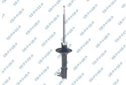GSP Tlmič pérovania GSP 32315562 (32315562)