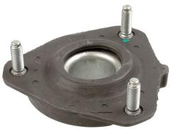 LEMFÖRDER Oporné ložisko pružiacej jednotky LEMFÖRDER 28877 01 (28877 01)