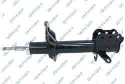 GSP Tlmič pérovania GSP 32315671 (32315671)