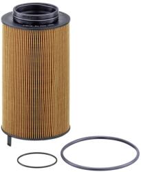 Mann-filter Olejový filter MANN-FILTER HU 12 016/1 z (HU 12 016/1 z)