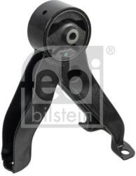 Febi Bilstein Uloženie, motor FEBI BILSTEIN 173477 (173477)