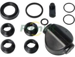 FRENKIT Opravná sada brzdového strmeňa FRENKIT 230028 (230028)