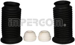 Original Imperium Ochranná sada tlmiča proti prachu ORIGINAL IMPERIUM 50364 (50364)