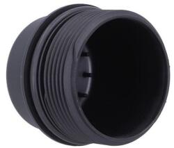 KAMOKA Veko, puzdro olejového filtra KAMOKA 7270025 (7270025)