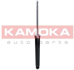 KAMOKA Tlmič pérovania KAMOKA 2000920 (2000920)