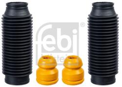 Febi Bilstein Ochranná sada tlmiča proti prachu FEBI BILSTEIN 108942 (108942)